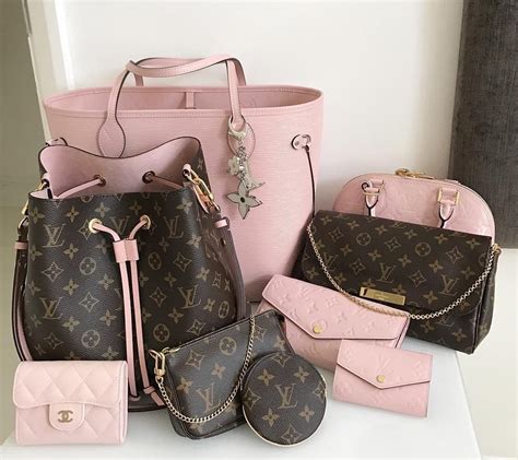 louis vuitton buy sell trade chat|Louis ReLoved .